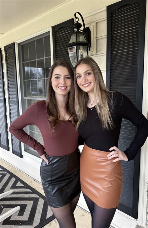 busty sis pov|'pov busty sister' Search .